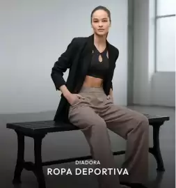 Catálogo Falabella Página 7
