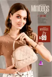 Catálogo Sokso Página 11