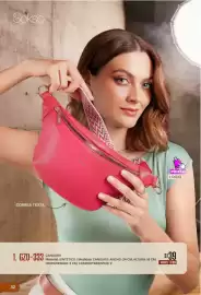 Catálogo Sokso Página 32