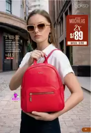 Catálogo Sokso Página 37