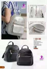 Catálogo Sokso Página 38