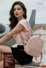 Catálogo Sokso Página 41