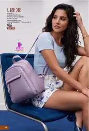 Catálogo Sokso Página 44
