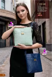 Catálogo Sokso Página 50