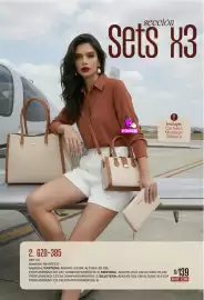 Catálogo Sokso Página 55
