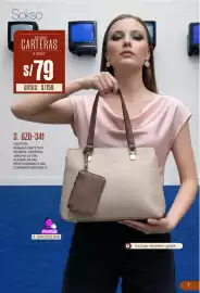 Catálogo Sokso Página 7