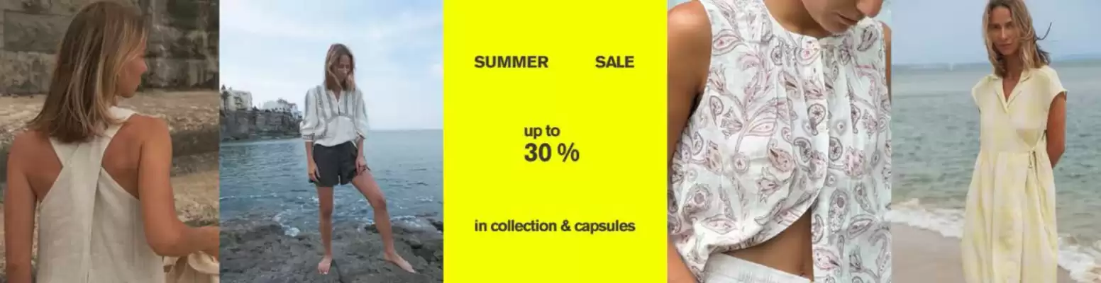 Indi & Cold (valid until 28-07)