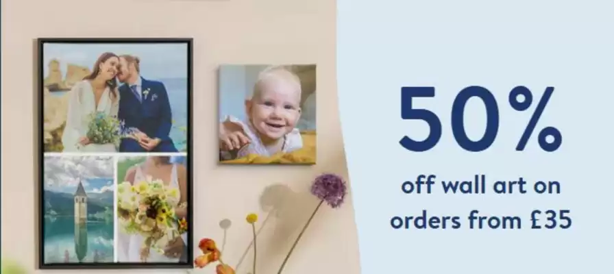 Photobox (valid until 19-07)