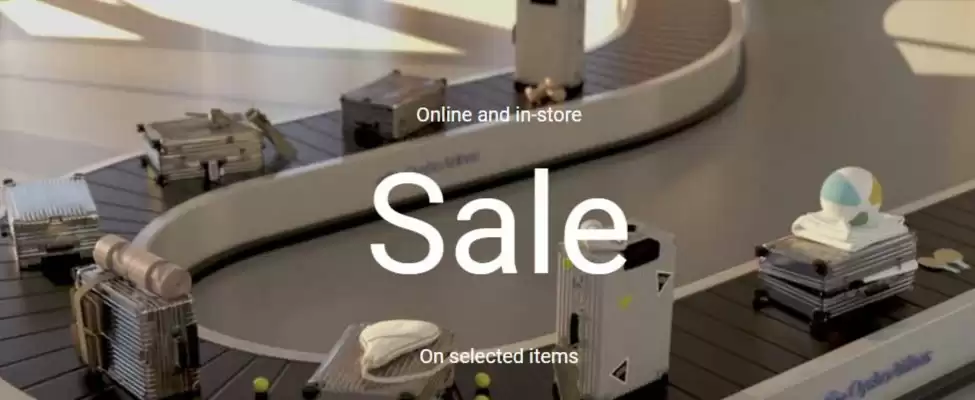 Oysho (valid until 27-07)