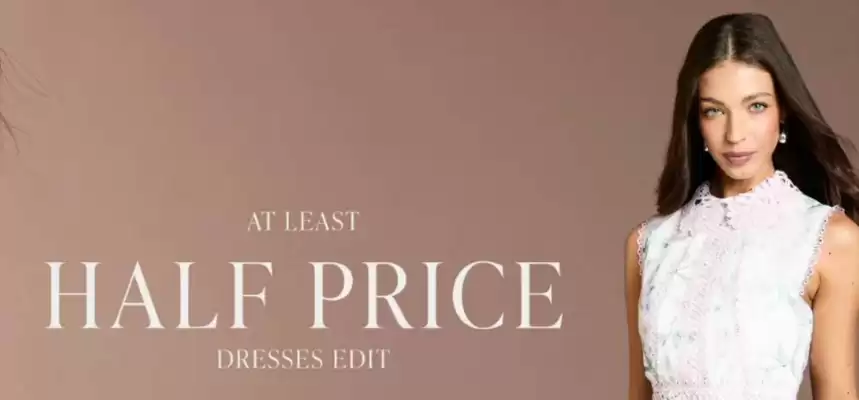 Coast (valid until 27-07)