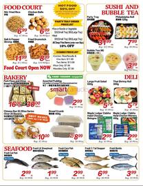 Superking Supermarket flyer week 28 Page 4