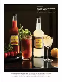 Williams-Sonoma catalog Page 13