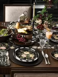 Williams-Sonoma catalog Page 15