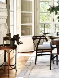 Williams-Sonoma catalog Page 16