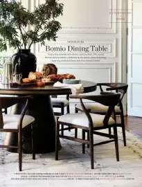 Williams-Sonoma catalog Page 17
