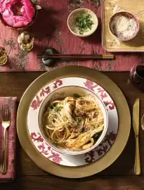 Williams-Sonoma catalog Page 2
