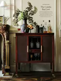 Williams-Sonoma catalog Page 20