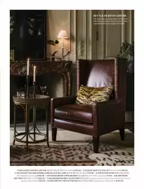 Williams-Sonoma catalog Page 21