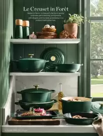 Williams-Sonoma catalog Page 22