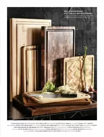 Williams-Sonoma catalog Page 25