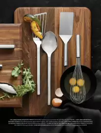 Williams-Sonoma catalog Page 27