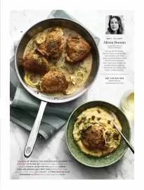 Williams-Sonoma catalog Page 29