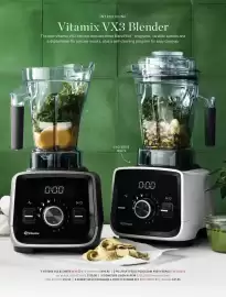 Williams-Sonoma catalog Page 30