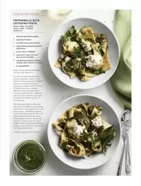 Williams-Sonoma catalog Page 31