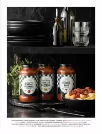 Williams-Sonoma catalog Page 33