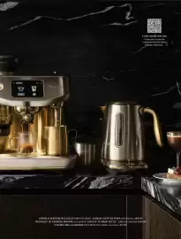 Williams-Sonoma catalog Page 35