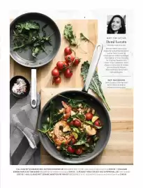 Williams-Sonoma catalog Page 37