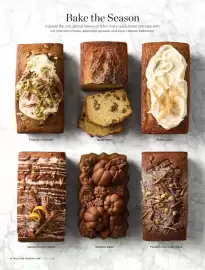 Williams-Sonoma catalog Page 42