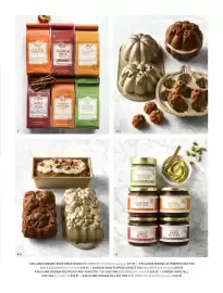 Williams-Sonoma catalog Page 43