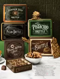 Williams-Sonoma catalog Page 49