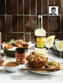 Williams-Sonoma catalog Page 5