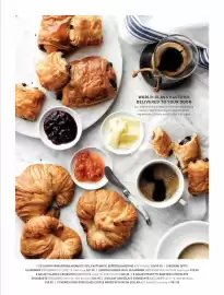 Williams-Sonoma catalog Page 51