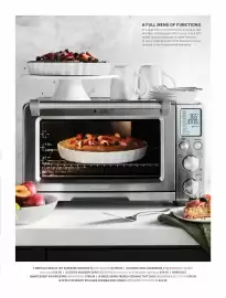 Williams-Sonoma catalog Page 53