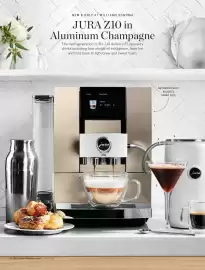 Williams-Sonoma catalog Page 54