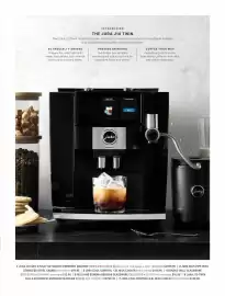 Williams-Sonoma catalog Page 55