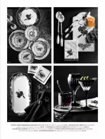 Williams-Sonoma catalog Page 57