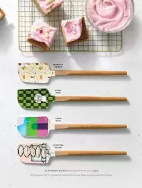 Williams-Sonoma catalog Page 59