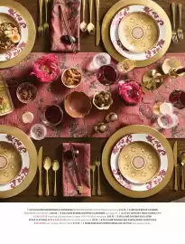 Williams-Sonoma catalog Page 7