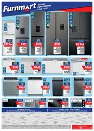 Furnmart catalogue Page 8