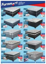 Furnmart catalogue Page 2