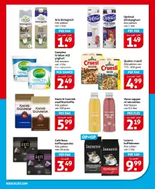 Hoogvliet folder week 29 Pagina 18