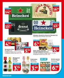 Hoogvliet folder week 29 Pagina 24