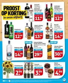 Hoogvliet folder week 29 Pagina 25