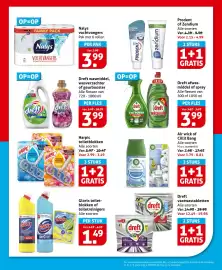Hoogvliet folder week 29 Pagina 26