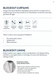 Volpes catalogue Page 2