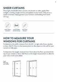 Volpes catalogue Page 3